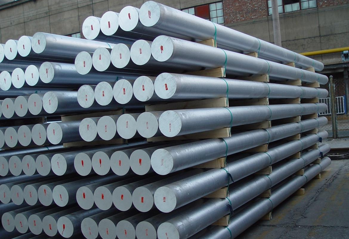 High Speed Steel Grades